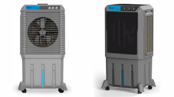 ரூ.11,400-க்கு விற்பனையான Air Cooler இப்போ 90% தள்ளுபடியுடன் ரூ.1,100!