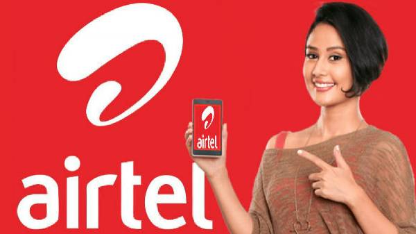  Airtel: ரேட் ஜாஸ்தி இல்லை ஆனா டெய்லி 1ஜிபி or 1.5ஜிபி டேட்டா உறுதி!