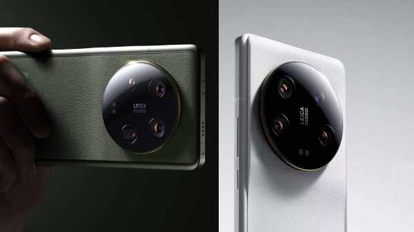 மிகவும் எதிர்பார்க்கப்பட்ட Xiaomi போன் அறிமுகம்.. என்ன விலை?