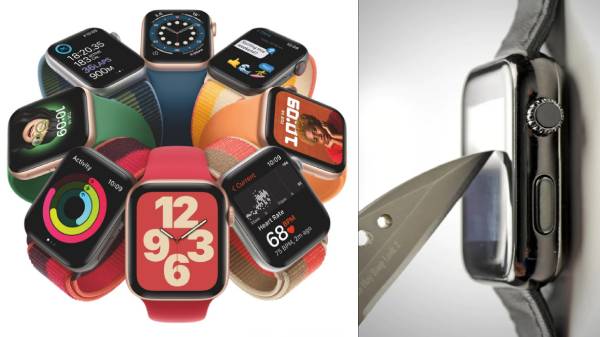 இந்த டாப் 5 விஷயம் இல்லாத Smartwatch டோட்டல் வேஸ்ட்.! உடனே படிங்க!