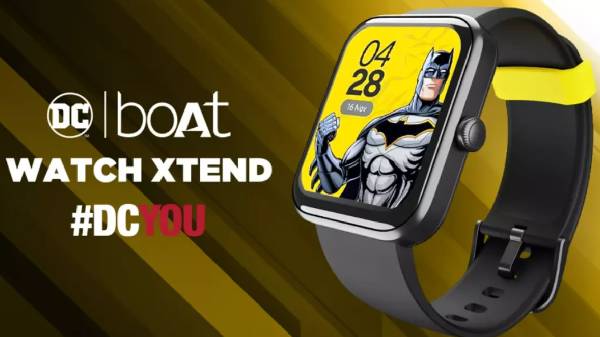 ரூ.7,999 விலை Smartwatch இப்போது வெறும் ரூ.1,299 விலையில் வாங்கலாமா? 