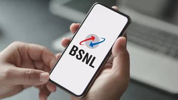 கம்மி விலையில் 90 நாட்கள் வேலிடிட்டி வழங்கும் பிஎஸ்என்எல் திட்டம்.! கம்மி விலையில் 90 நாட்கள் வேலிடிட்டி வழங்கும் பிஎஸ்என்எல் திட்டம்.!