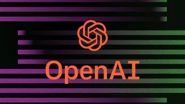 நீ மேக்ஸ்ல வீக்கா? மாணவர்களிடம் மண்ணை கவ்விய ChatGPT