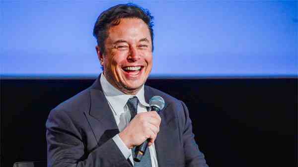 Twitter நிறுவனத்தில் Elon Musk செய்த ரகசிய வேலை!