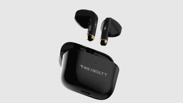 மீண்டும் ஒரு லக்கி சான்ஸ்! ரூ.4000 விலை இயற்பட்ஸ் இனி ரூ.899 தானா?