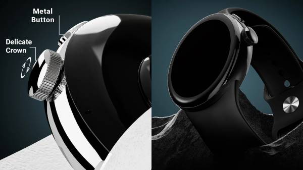 ரூ.18,999 Fire-Boltt Rock வாட்ச் இப்போ வெறும் ரூ.3499 தானா? ரூ.18,999 Fire-Boltt Rock வாட்ச் இப்போ வெறும் ரூ.3499 தானா?