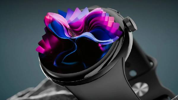 ரூ.18,999 Fire-Boltt Rock வாட்ச் இப்போ வெறும் ரூ.3499 தானா? ரூ.18,999 Fire-Boltt Rock வாட்ச் இப்போ வெறும் ரூ.3499 தானா?