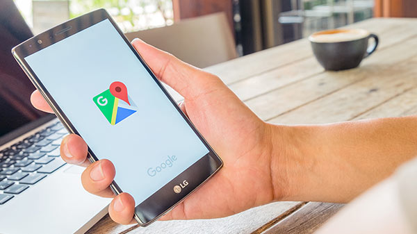 தினசரி Google Maps யூஸ் பண்றீங்களா? 'இதை' கட்டாயம் தெரிஞ்சுக்கோங்க.!