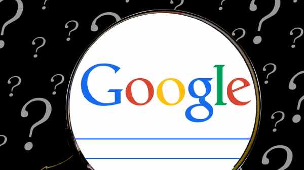 2024ல் முடிவுக்கு வரும் 2 Google சேவைகள்!