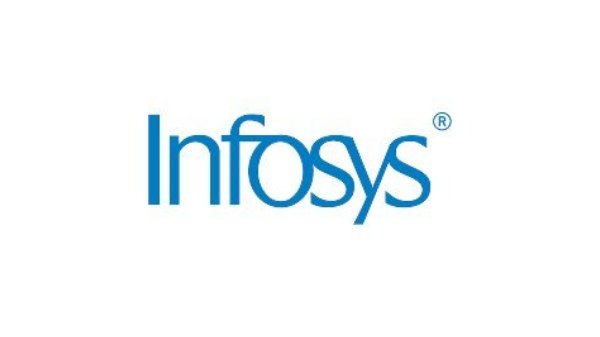 Infosys வேலையை உதறித்தள்ளிய தமிழன்.. ஜப்பானில் விவசாயத்தில் அசத்தல்!