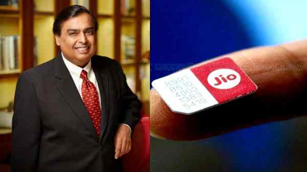 Jio யூசர்களே.. ரெடியா? அம்பானி ஒரு பெரிய ஆப்பு வைக்க போறார்!