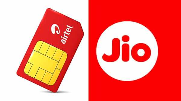 Jio + Airtel என 2 சிம் கார்டு யூஸ் பண்றீங்களா? அப்போ ஒரு குட் நியூஸ்!
