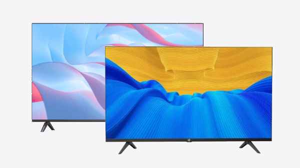 3 வெவ்வேறு நிறுவனங்களின் 7 புதிய Smart TV-கள் அறிமுகம்!