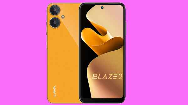 ரூ.8999-விலையில் இந்திய நிறுவனம் அறிமுகம் செய்த புதிய ஸ்மார்ட்போன்.!