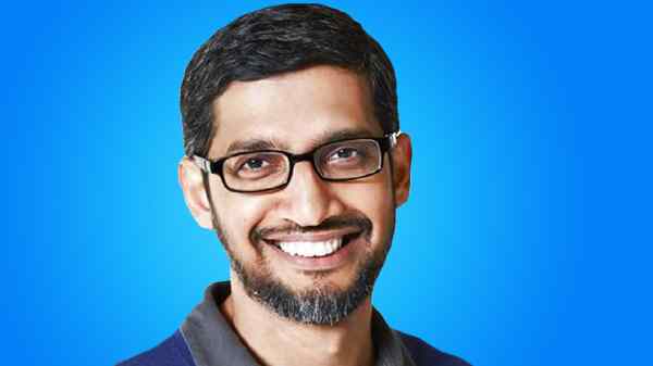 ஸ்டார்ட் அப் தொழில் முனைவோரை நூதனமான முறையில் ஏமாற்றிய கும்பல்.! ஸ்டார்ட் அப் தொழில் முனைவோரை நூதனமான முறையில் ஏமாற்றிய கும்பல்.!