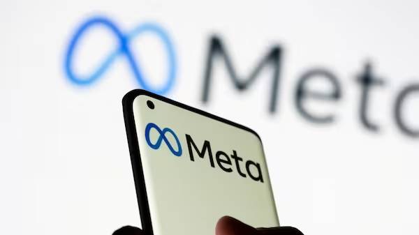 அதிகாலை 4 மணிக்கு வந்த மெயில்.. பணிநீக்கம் செய்ய நேரம் காலம் வேணாமா? அதிகாலை 4 மணிக்கு வந்த மெயில்.. பணிநீக்கம் செய்ய நேரம் காலம் வேணாமா?