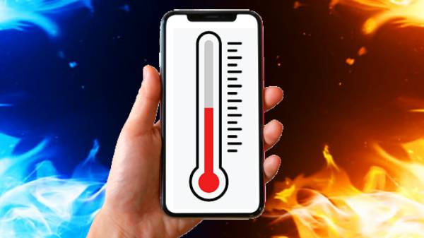 இந்த சம்மரில் உங்க Mobile சூட்டை கவனிப்பது எவ்வளவு முக்கியமானது?