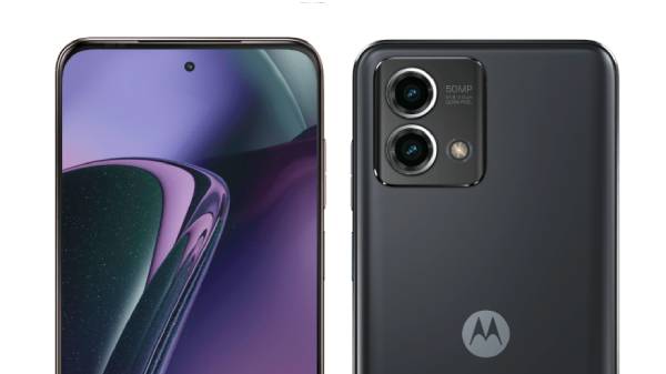 Samsung-க்கு போட்டியா Motorola ரிலீஸ் செய்யும் ஸ்டைலஸ் போன்! Samsung-க்கு போட்டியா Motorola ரிலீஸ் செய்யும் ஸ்டைலஸ் போன்!