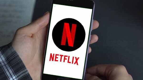 Netflix வழங்கும் பேஸிக் பிளானில் 2 அதிரடி மாற்றங்கள்!