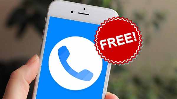 Truecaller ஆப்பில் சேர்க்கப்பட்டுள்ள புதிய இலவச அம்சம்! Truecaller ஆப்பில் சேர்க்கப்பட்டுள்ள புதிய இலவச அம்சம்!