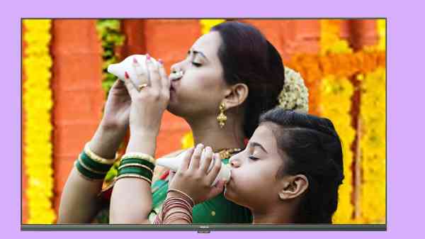 40-இன்ச் Nokia டிவியை கம்மி விலையில் வாங்க இதுதான் சரியான நேரம்.!