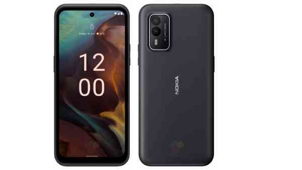 எனக்கு எண்டே கிடையாது... வருகிறது Nokia-வின் முரட்டுத்தனமான புதிய போன்