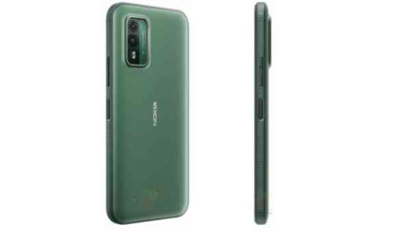 எனக்கு எண்டே கிடையாது... வருகிறது Nokia-வின் முரட்டுத்தனமான புதிய போன்