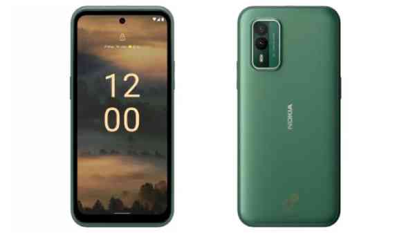 எனக்கு எண்டே கிடையாது... வருகிறது Nokia-வின் முரட்டுத்தனமான புதிய போன்