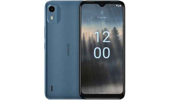 தப்பி தவறி கூட இந்த Nokia போனை வாங்காதீங்க! ஏன்?