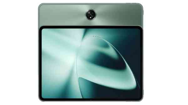 சலுகையுடன் OnePlus நிறுவனத்தின் முதல் டேப்லெட் வாங்க ரெடியா? 