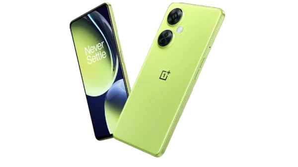 பட்ஜெட் விலையில் அறிமுகமாகும் புதிய OnePlus 5ஜி ஸ்மார்ட்போன்.!