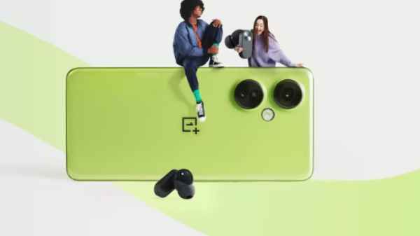 பட்ஜெட் விலையில் அறிமுகமாகும் புதிய OnePlus 5ஜி ஸ்மார்ட்போன்.!