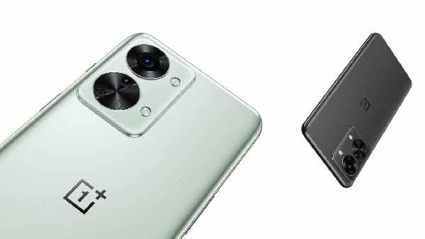 Lite மாடலை விட வெயிட்டான விலை & அம்சங்களுடன் OnePlus Nord 3!