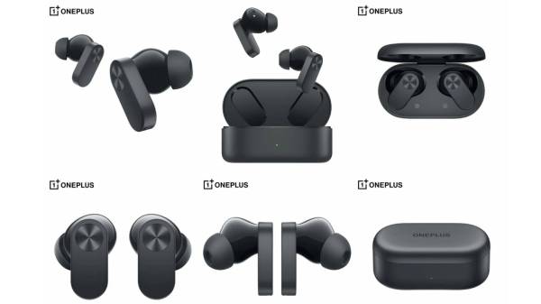36 மணி நேர பிளேபேக் டைம் உடன் புது OnePlus Nord Buds 2! விலை என்ன?