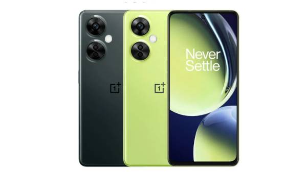 OnePlus Nord CE 3 Lite 5G உடன் Nord Buds CE இலவசமா? ஜாக்பாட் சலுகை!