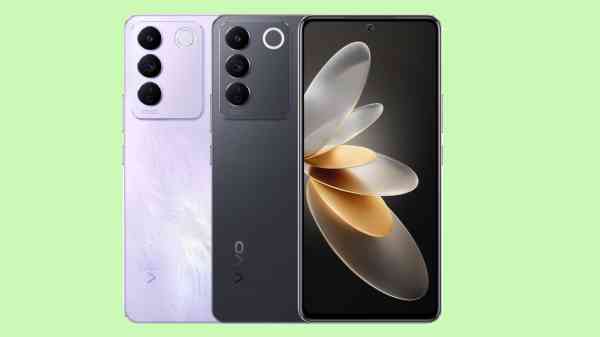 பட்ஜெட் விலையில் இந்தியாவில் களமிறங்கும் புதிய Vivo 5ஜி போன்.!