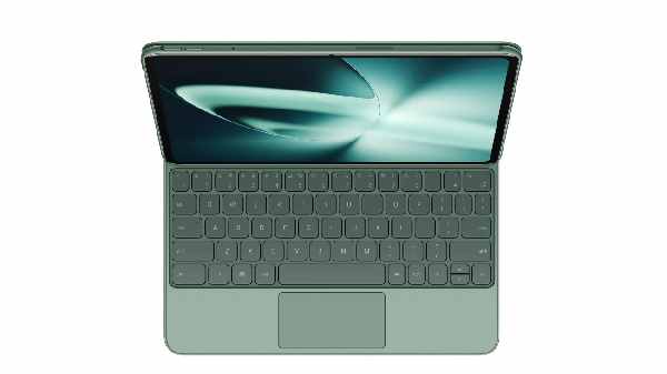 OnePlus Pad இந்திய விலை மற்றும் அறிமுக தேதி வெளியானது!