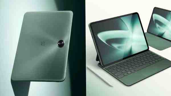 OnePlus Pad.. நம்பி வாங்க 1 இல்ல.. 6 காரணங்கள் இருக்கு!
