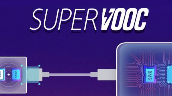 மிரட்டும் ஸ்பீட்! 5 நிமிடத்தில் 100% சார்ஜ்.! Oppo-வின் ஸ்பீட் அள்ளுது