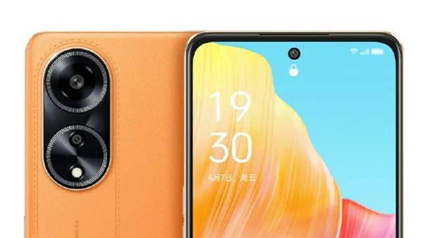 கம்மி காசுக்கு 5G Mobile வாங்க முடியாதுனு யார்யா சொன்னா?