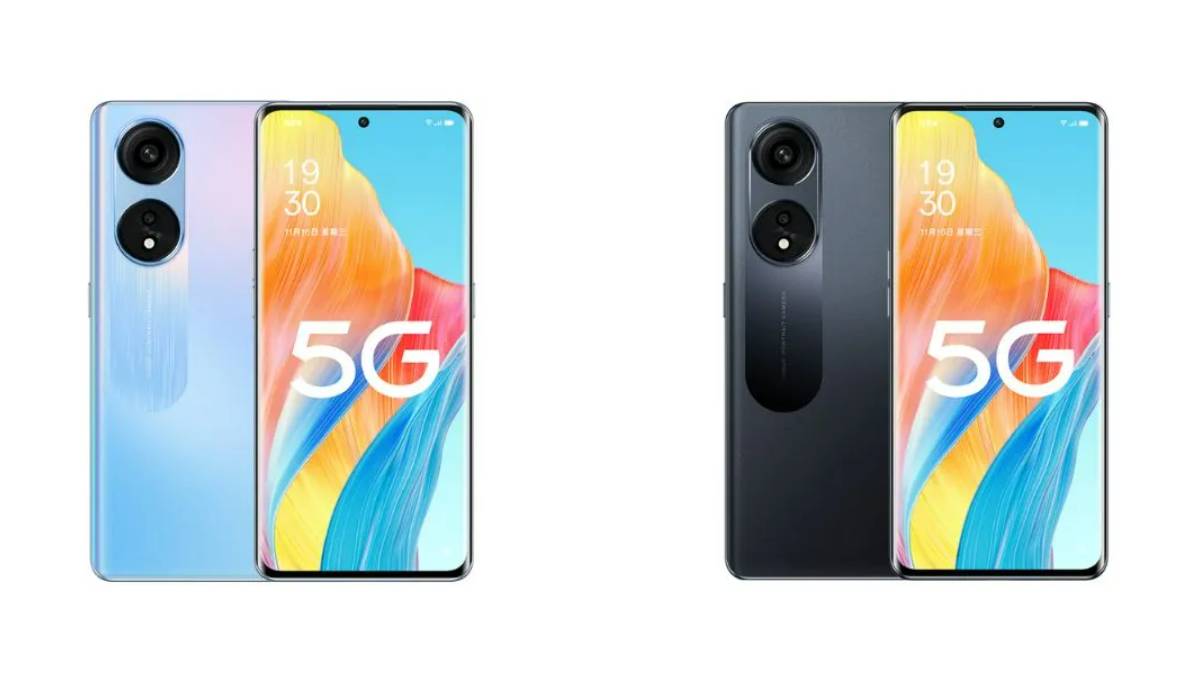 கம்மி காசுக்கு 5G Mobile வாங்க முடியாதுனு யார்யா சொன்னா?