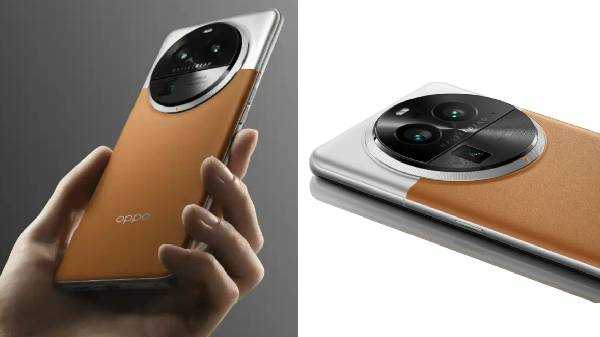 iPhone, Samsung, OnePlus-லாம் இந்த போனுக்கு முன்னாடி ஜுஜூபி.!