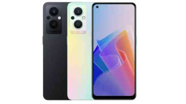 எல்லோரும் இந்த OPPO 5ஜி போனுக்காக தான் மரண வெயிட்டிங்.! 