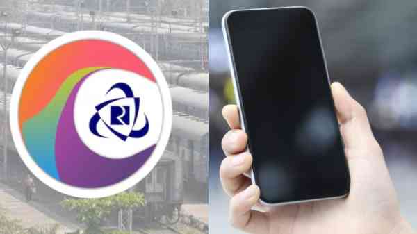 இதை மட்டும் தொடாதீங்க: ஸ்மார்ட்போன் பயனர்களுக்கு IRCTC எச்சரிக்கை.!
