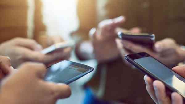 இதை மட்டும் தொடாதீங்க: ஸ்மார்ட்போன் பயனர்களுக்கு IRCTC எச்சரிக்கை.!