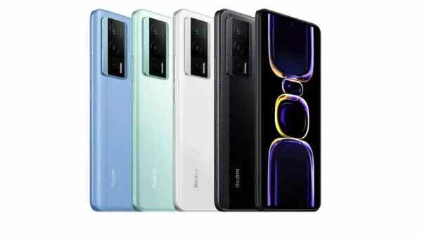 5000 எம்ஏஎச் பேட்டரியுடன் களமிறங்கும் புதிய POCO 5ஜி போன்.!