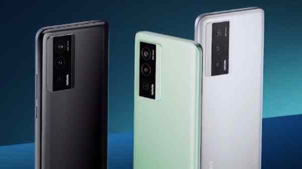 5000 எம்ஏஎச் பேட்டரியுடன் களமிறங்கும் புதிய POCO 5ஜி போன்.!