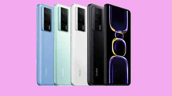 5000 எம்ஏஎச் பேட்டரியுடன் களமிறங்கும் புதிய POCO 5ஜி போன்.!