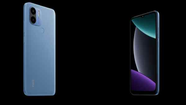 கம்மி விலையில் விற்பனைக்கு வந்தது புதிய போக்கோ சி51 போன்.!