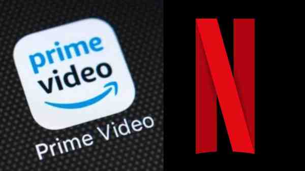 2 Amazon Prime சந்தா திட்டங்களின் மீதும் திடீர் விலை உயர்வு!
